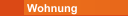 Wohnung